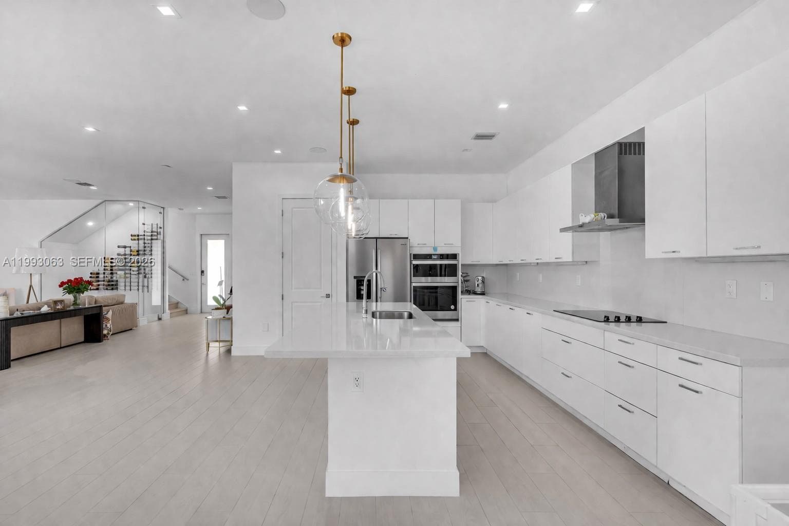 8019 NW 46th Ter, Doral FL 33166