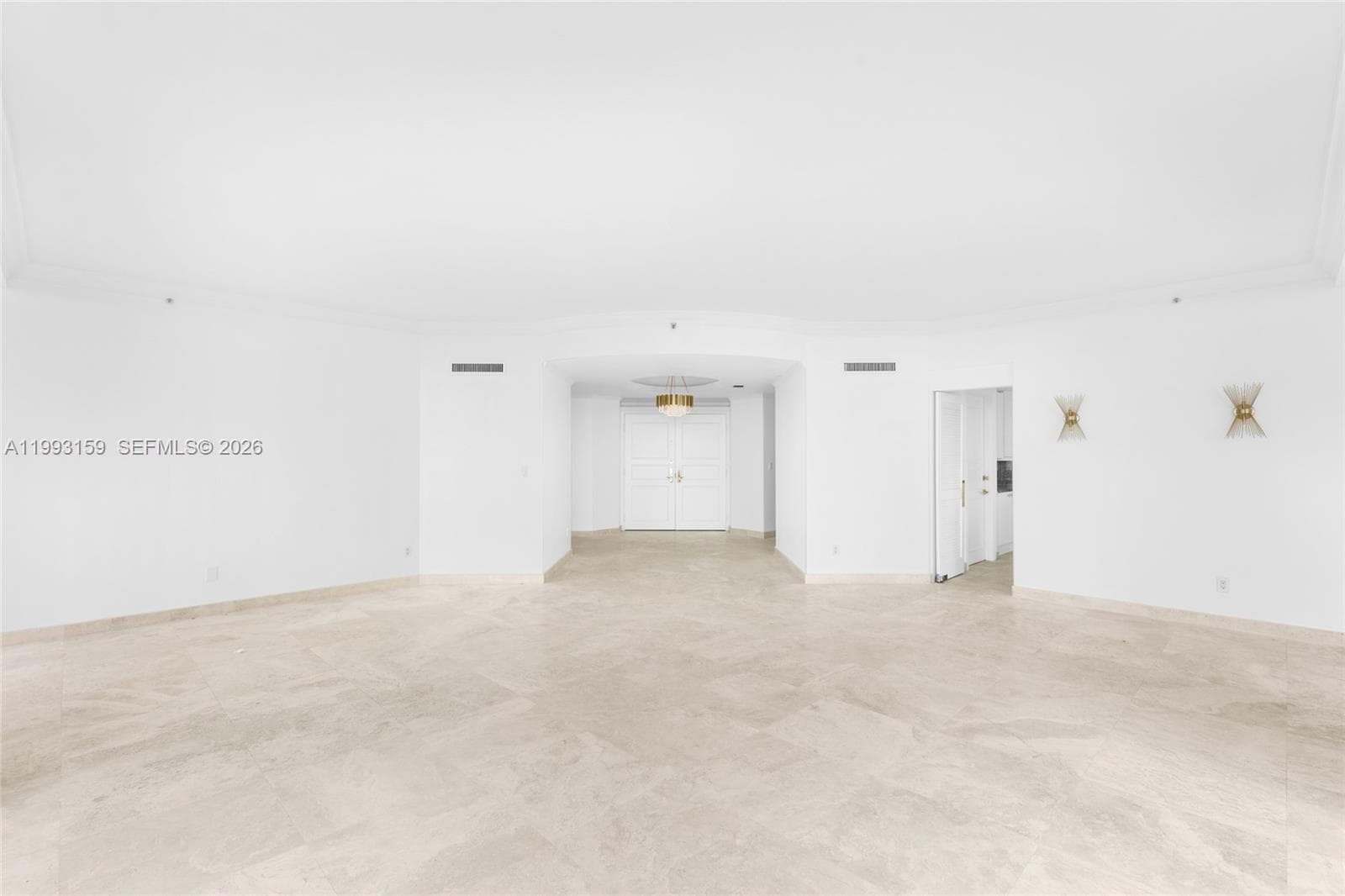 300 S Pointe Drive # 801, Miami Beach FL 33139