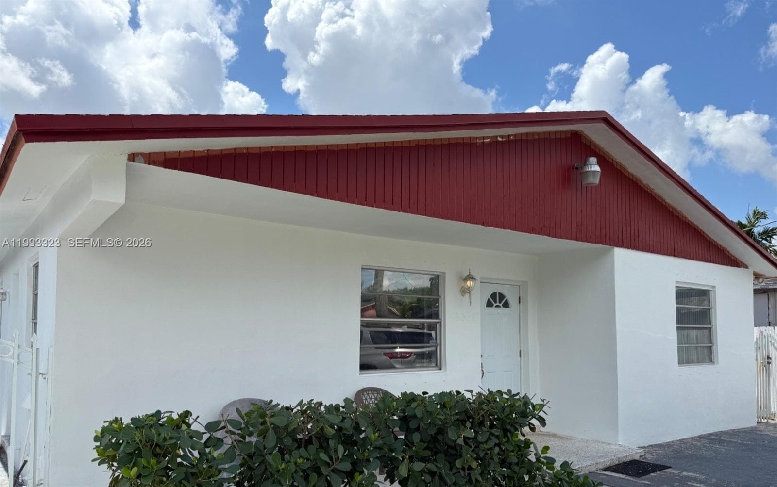 3066 NW 28th St, Miami FL 33142