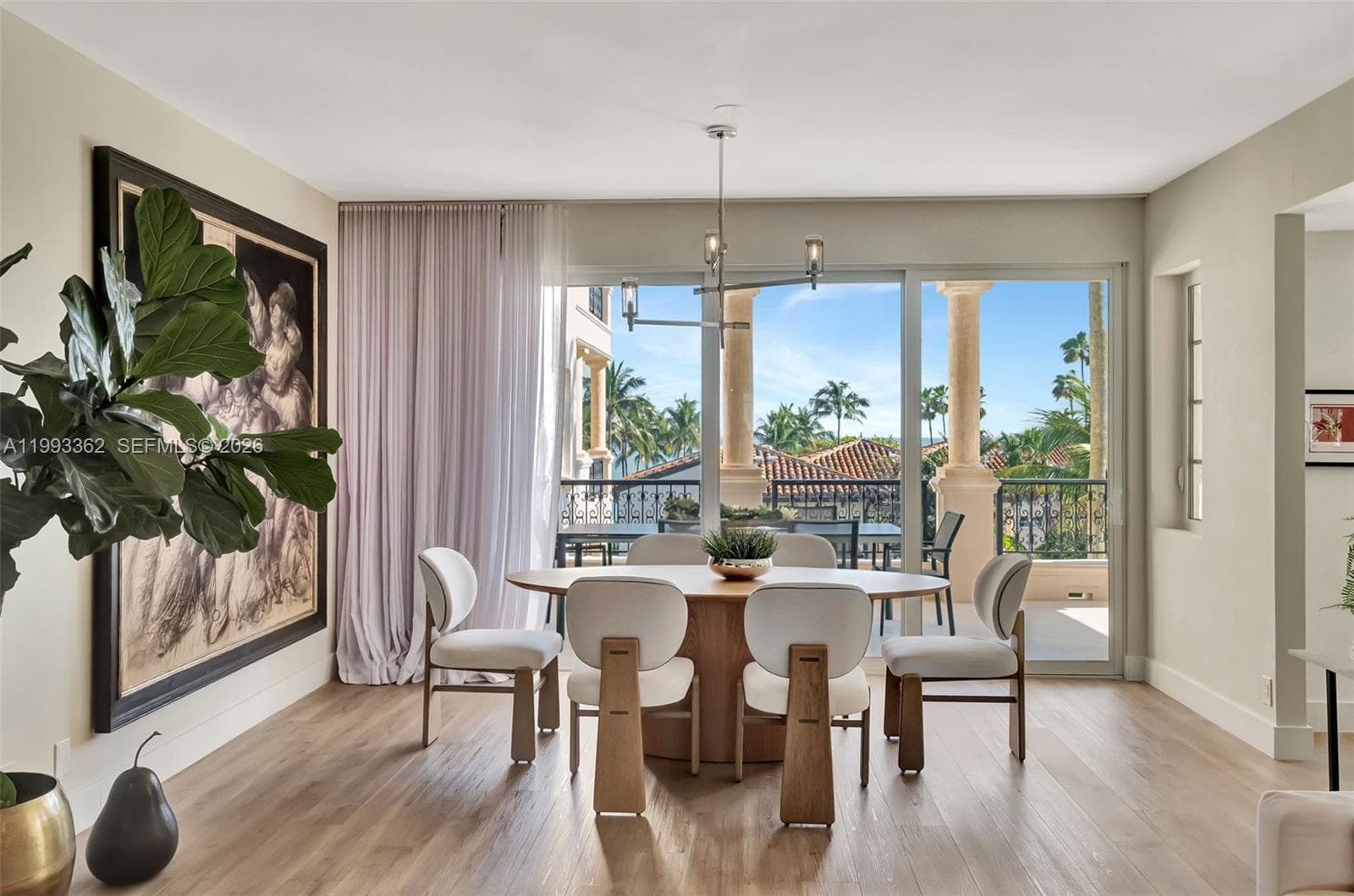 19136 Fisher Island Dr # 19136, Miami Beach FL 33109