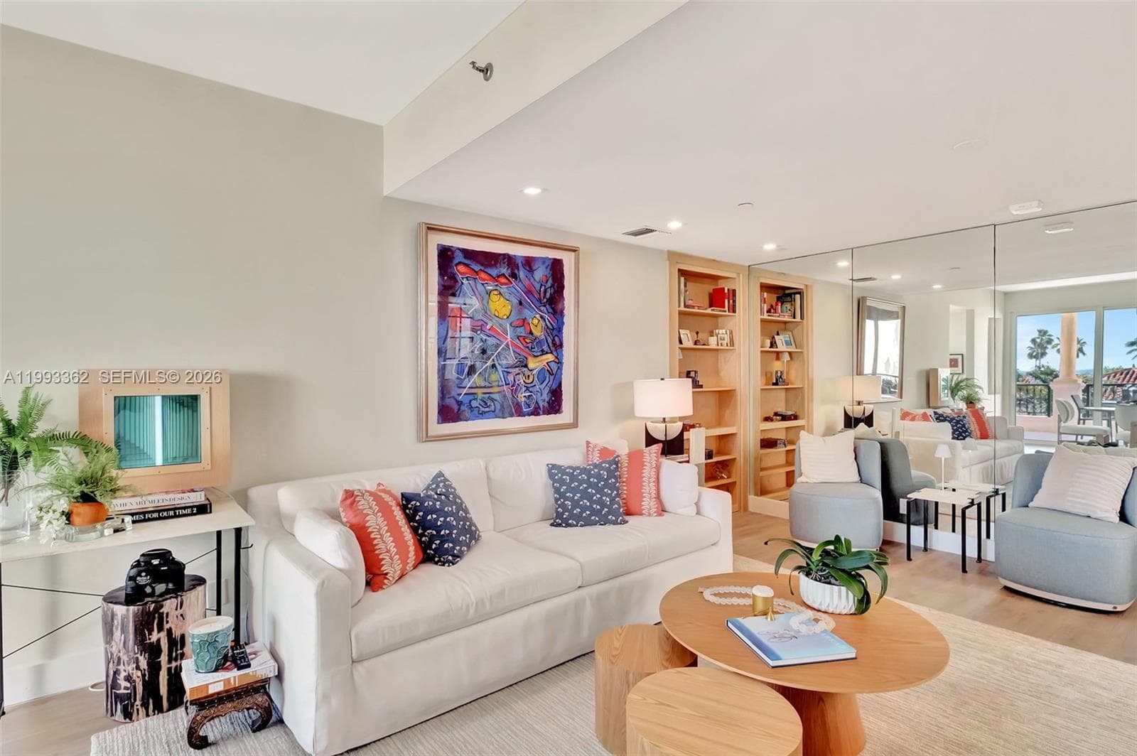 19136 Fisher Island Dr # 19136, Miami Beach FL 33109