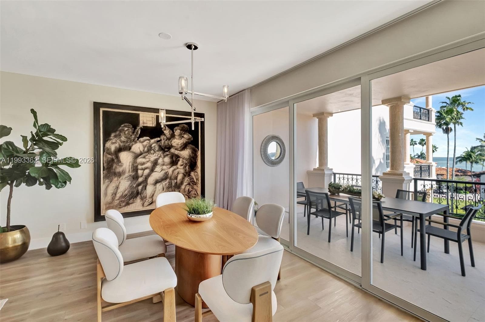 19136 Fisher Island Dr # 19136, Miami Beach FL 33109