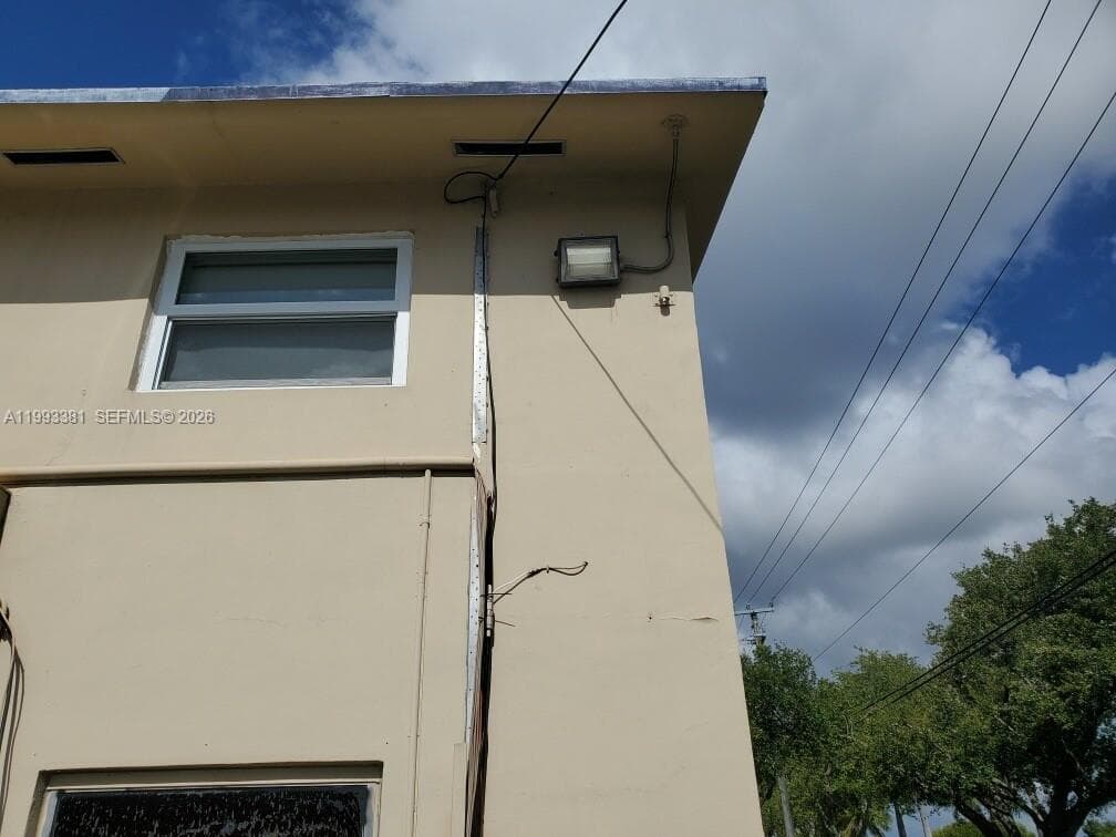3901 SW 78th Ct # 221, Miami FL 33155