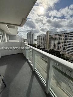 5601 Collins ave # 1219, Miami Beach FL 33140