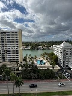 5601 Collins ave # 1219, Miami Beach FL 33140