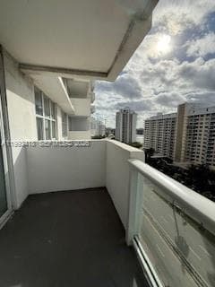 5601 Collins ave # 1219, Miami Beach FL 33140