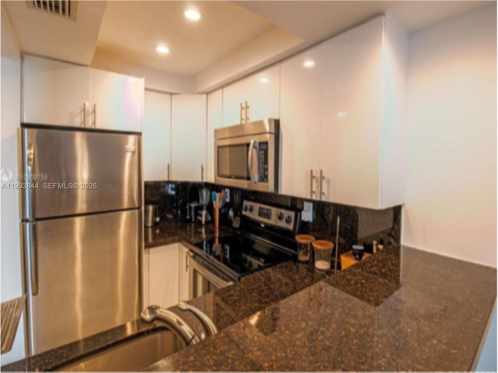1035 West Ave # 802, Miami Beach FL 33139