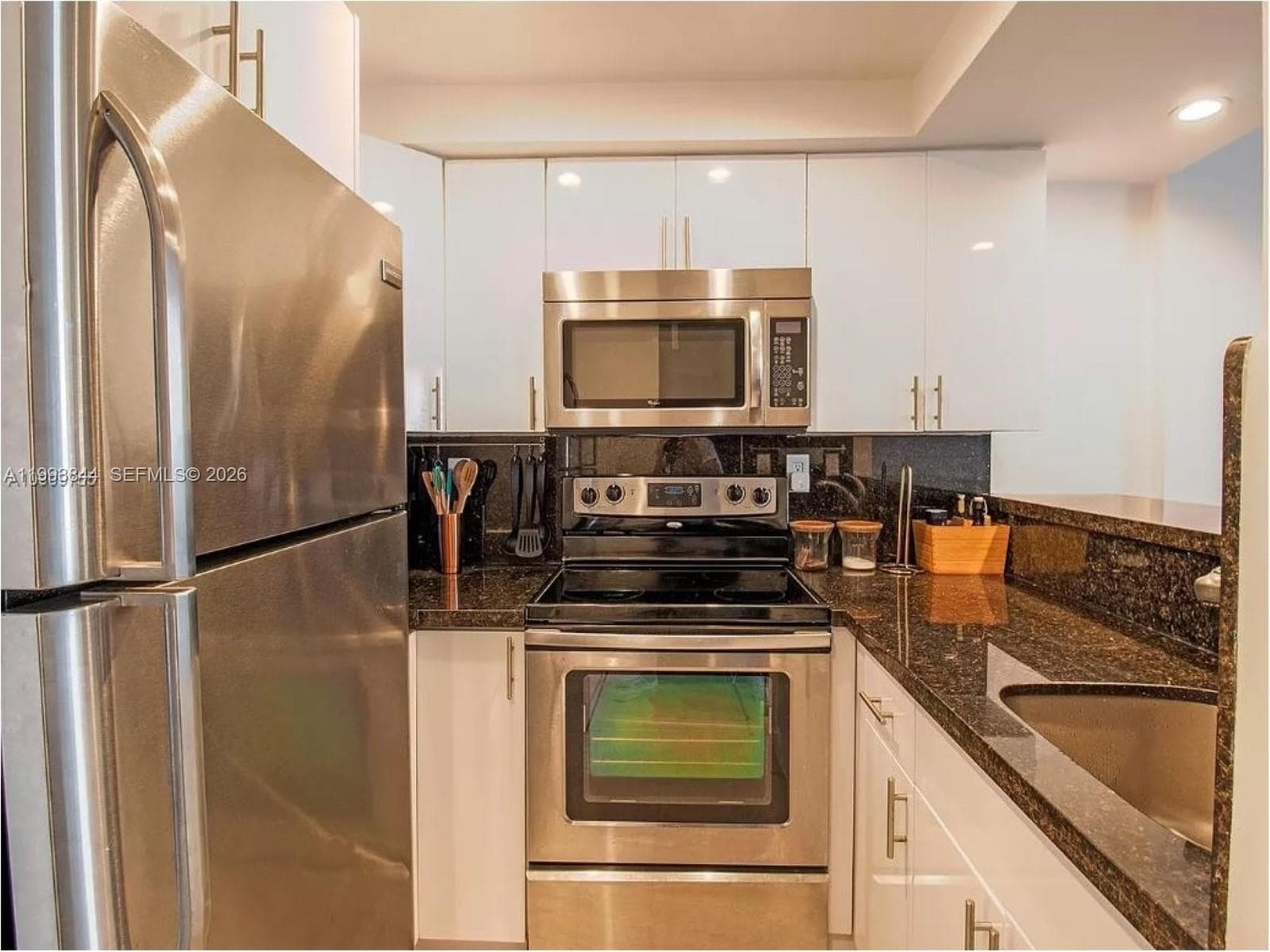 1035 West Ave # 802, Miami Beach FL 33139