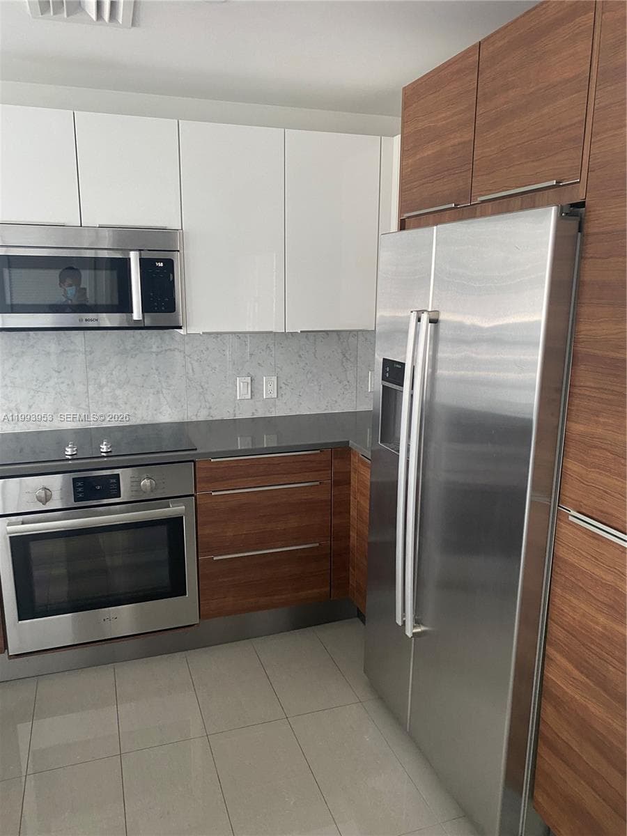 601 NE 27TH ST # 1107, Miami FL 33137