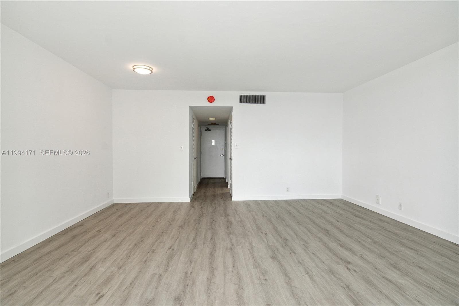 1200 West Ave # 528, Miami Beach FL 33139