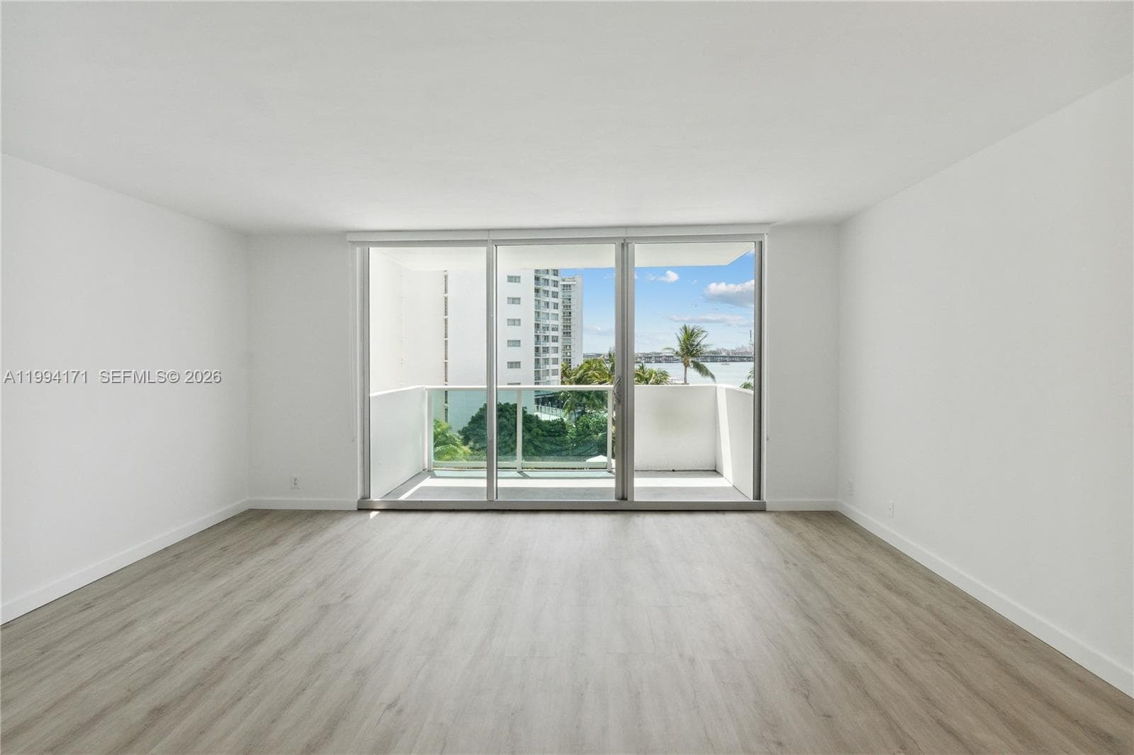 1200 West Ave # 528, Miami Beach FL 33139