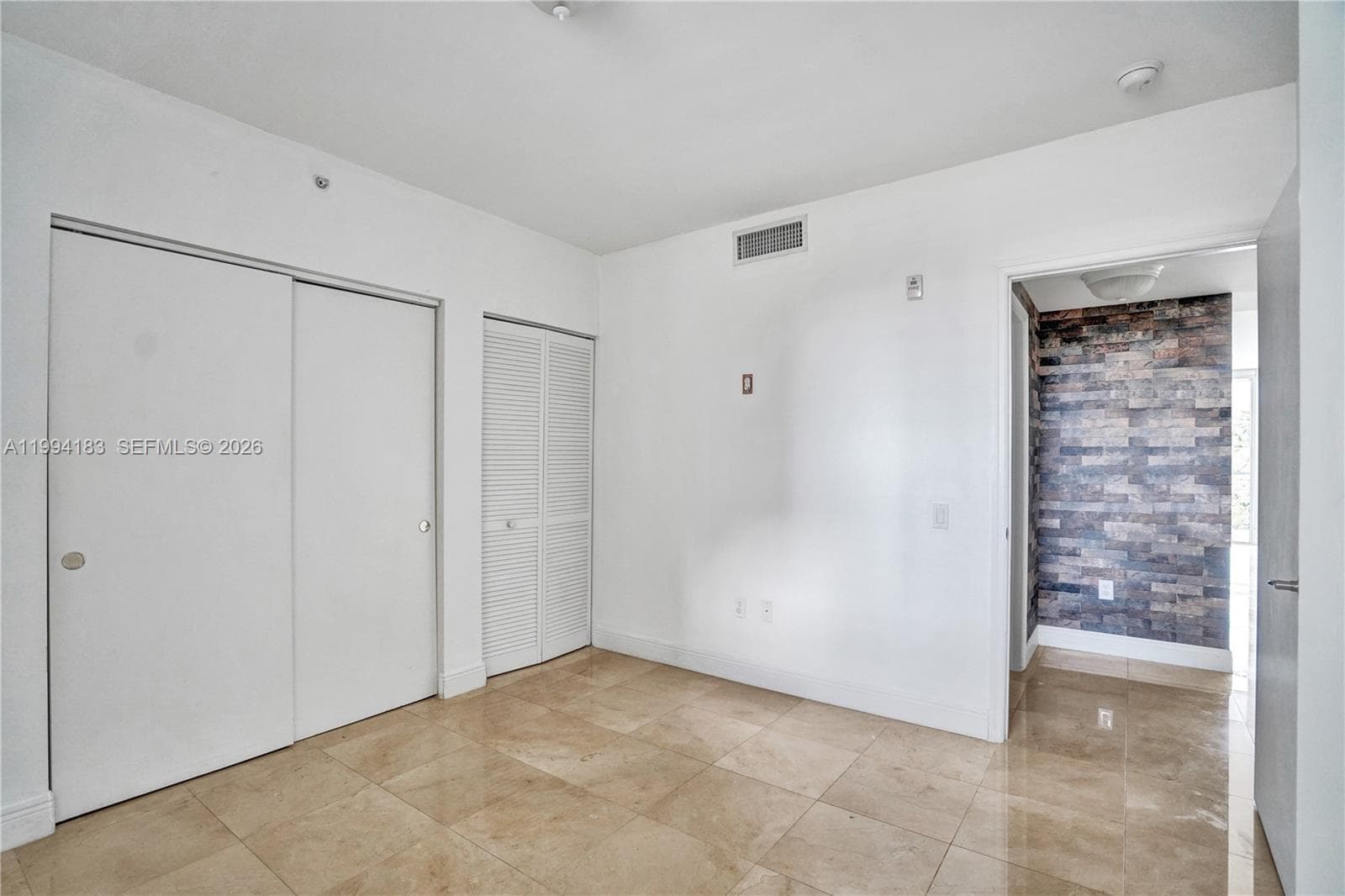 6305 Indian Creek Dr # 3B, Miami Beach FL 33141