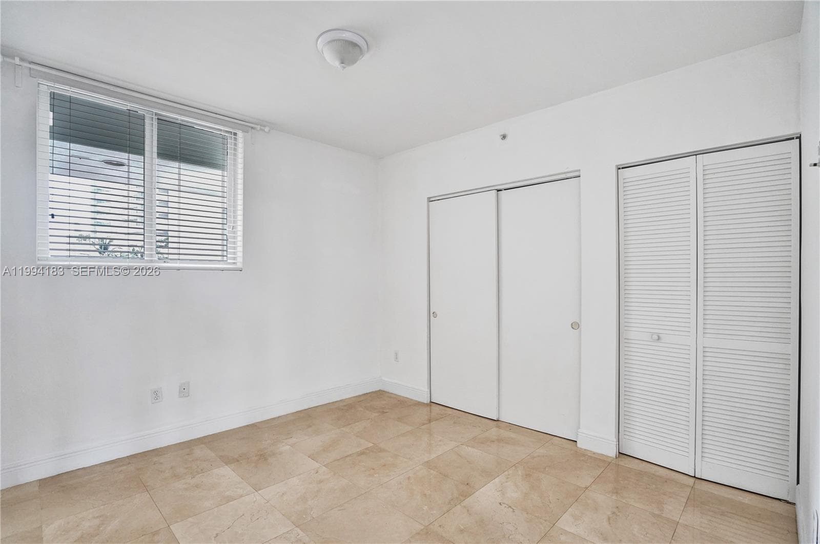 6305 Indian Creek Dr # 3B, Miami Beach FL 33141