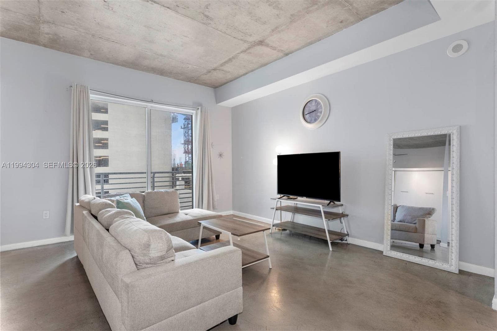 234 NE 3rd St # 1106, Miami FL 33132