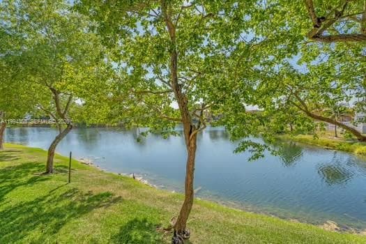 15430 SW 82nd Ln # 625, Miami FL 33193
