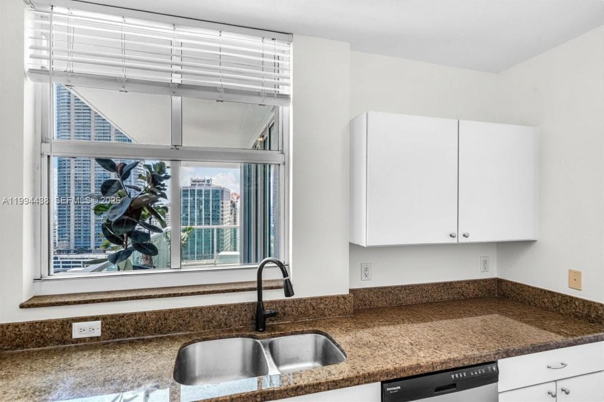1250 S Miami Ave # 3206, Miami FL 33130