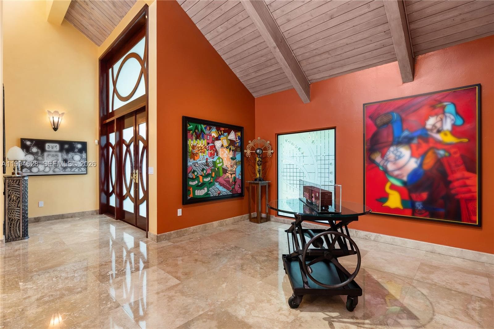 20251 W Oak Haven Cir, Miami FL 33179