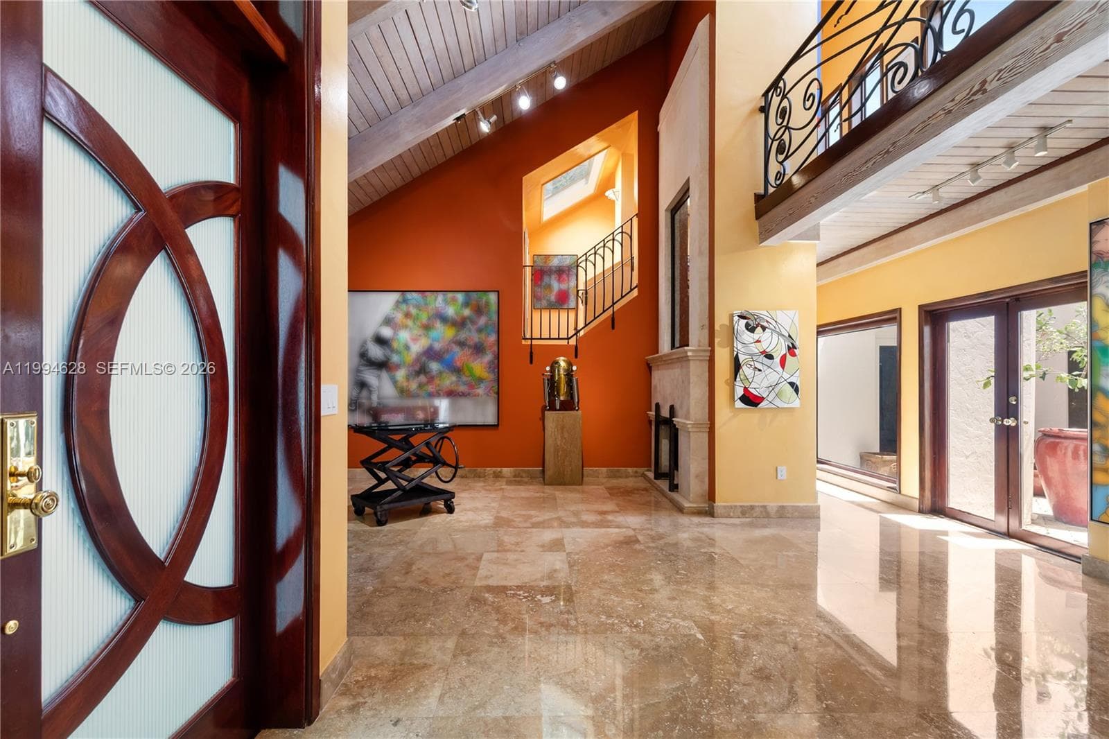 20251 W Oak Haven Cir, Miami FL 33179
