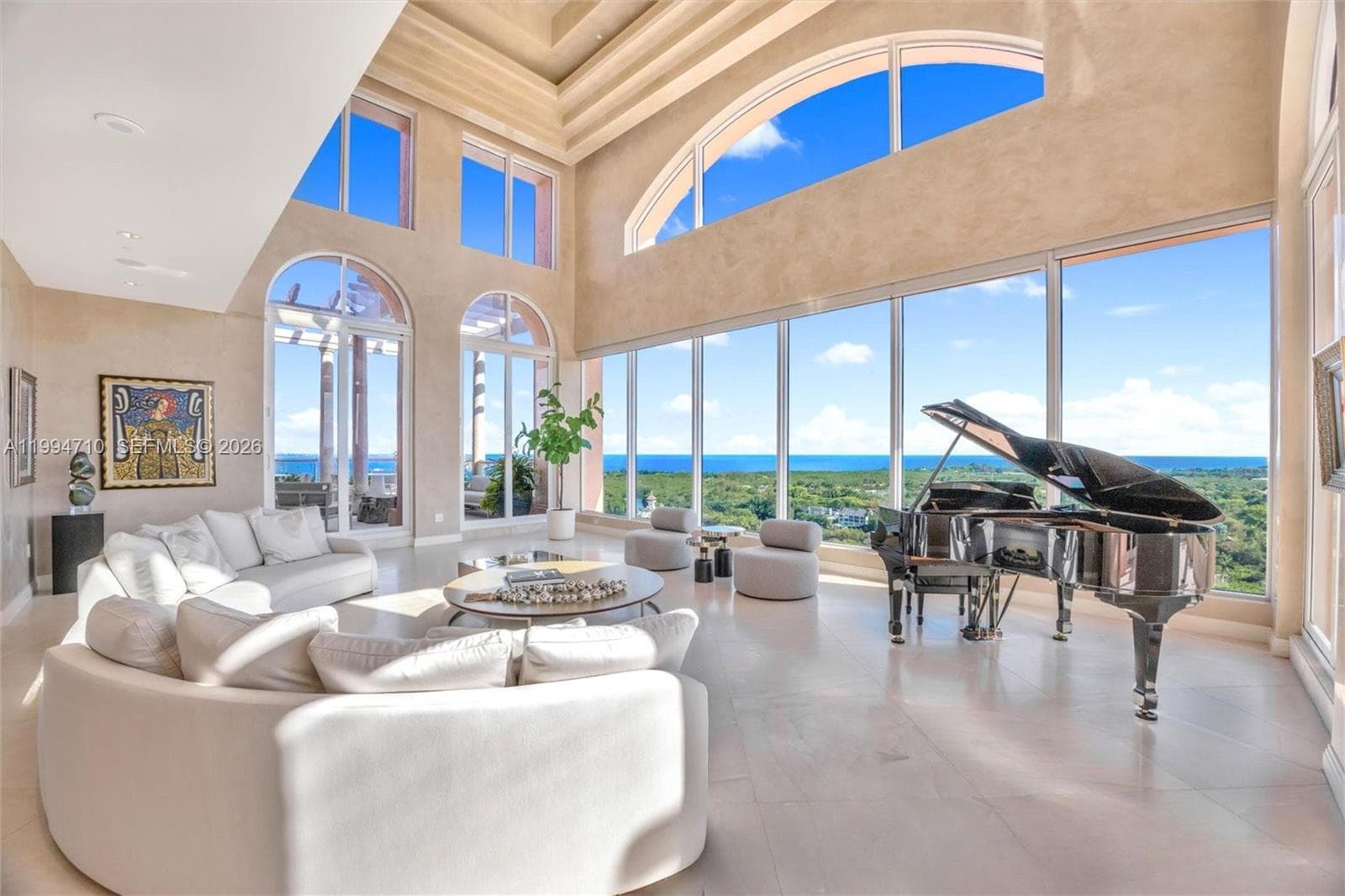 60 Edgewater Dr # A, Coral Gables FL 33133