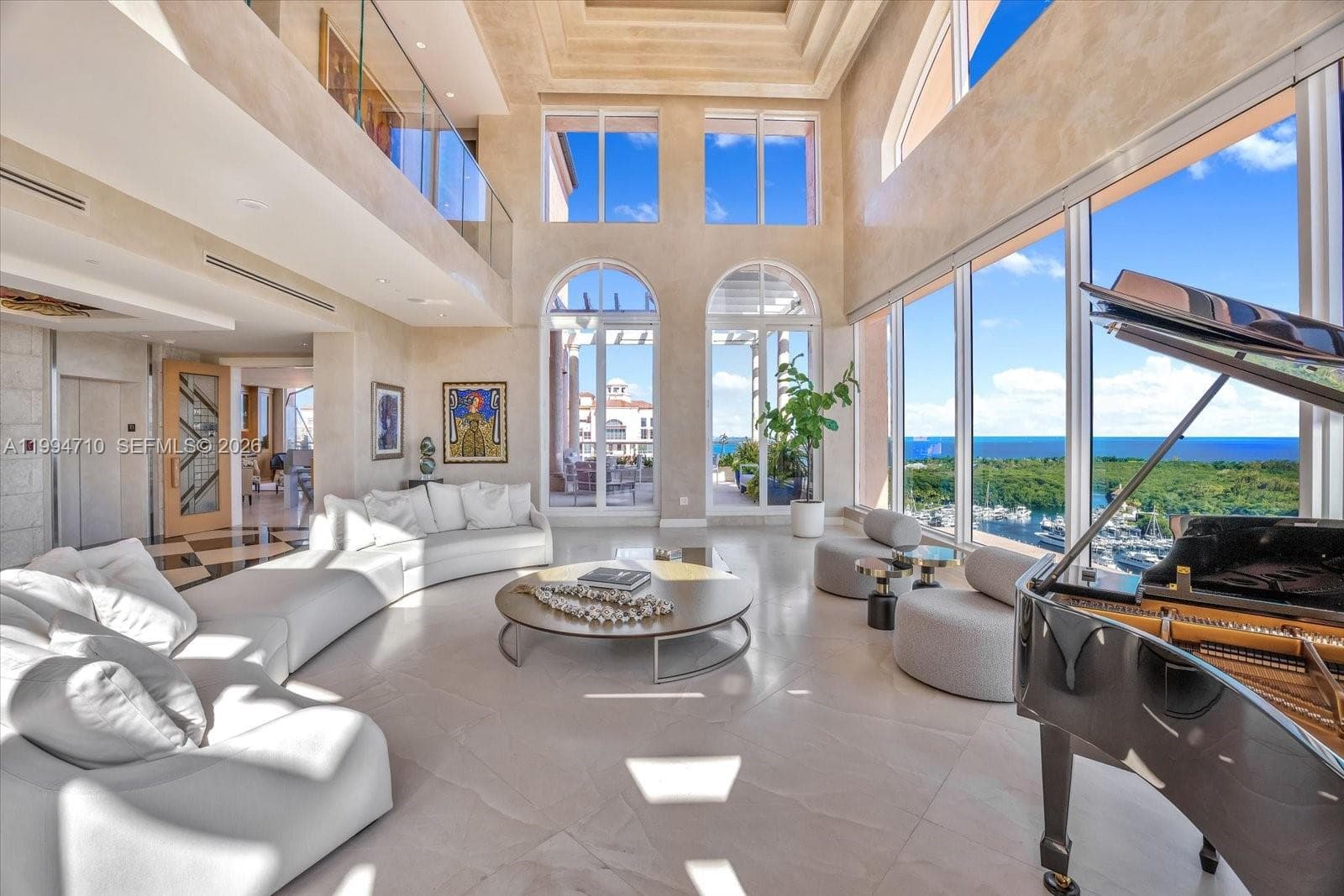 60 Edgewater Dr # A, Coral Gables FL 33133