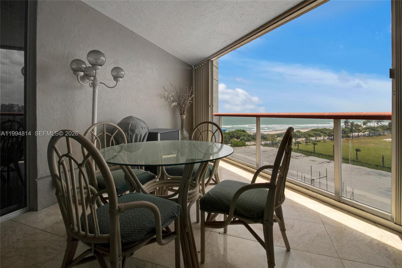 6767 Collins Ave # 504, Miami Beach FL 33141
