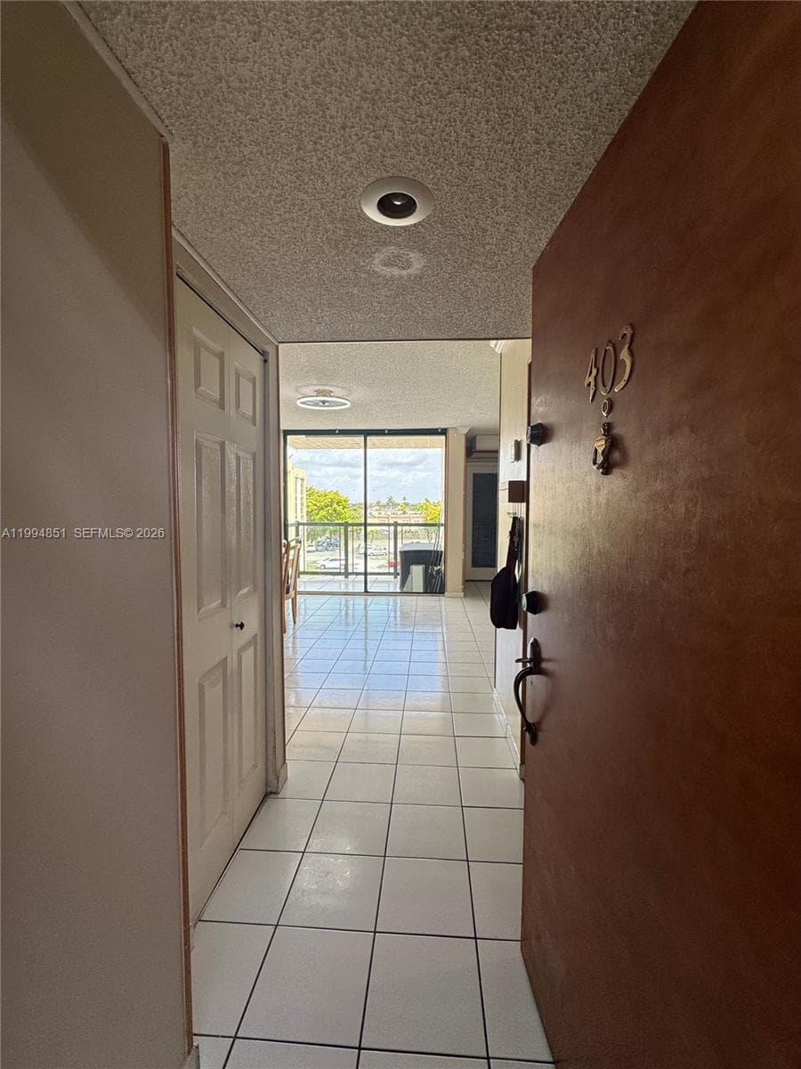 2055 SW 122nd Ave # 403, Miami FL 33175