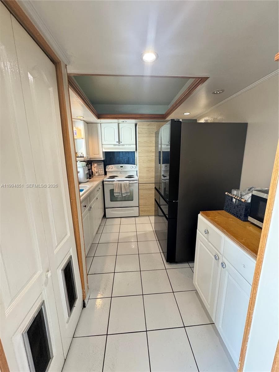 2055 SW 122nd Ave # 403, Miami FL 33175