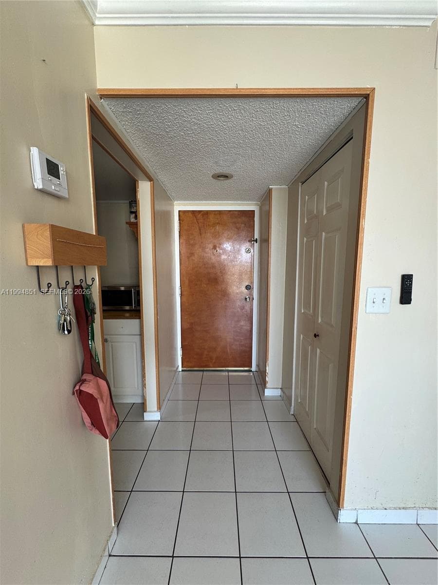 2055 SW 122nd Ave # 403, Miami FL 33175