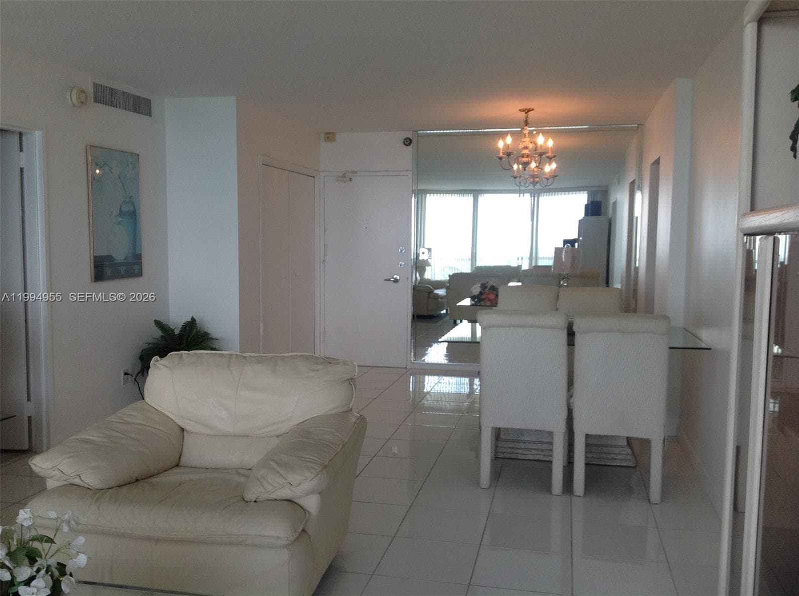 5151 Collins Ave # 1119, Miami Beach FL 33140
