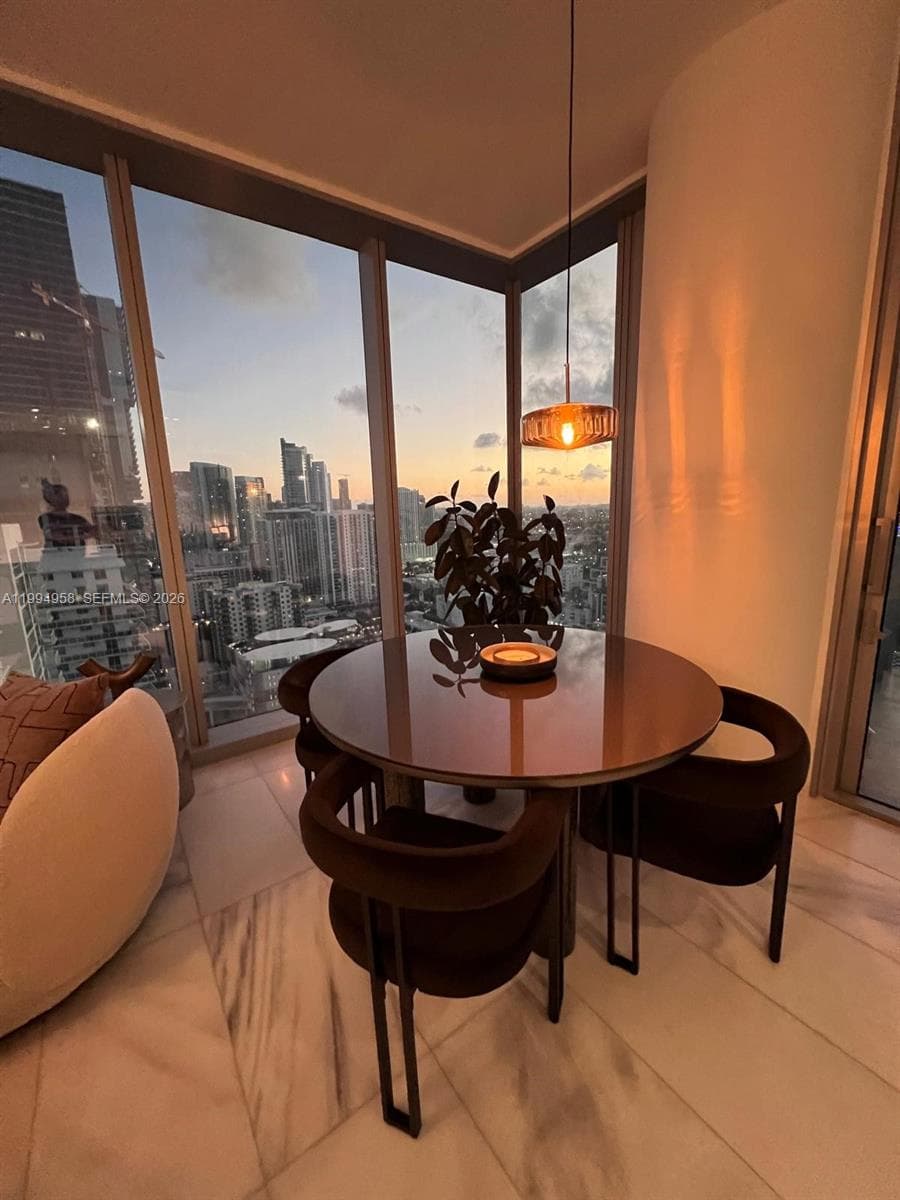 700 NE 26th Ter # 2805, Miami FL 33137