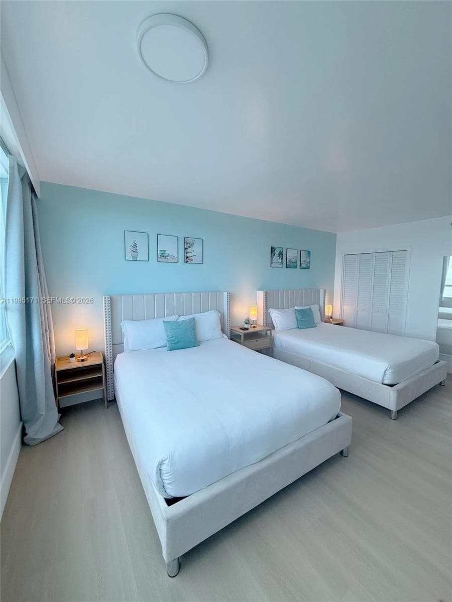 5445 Collins Ave # 635, Miami Beach FL 33140