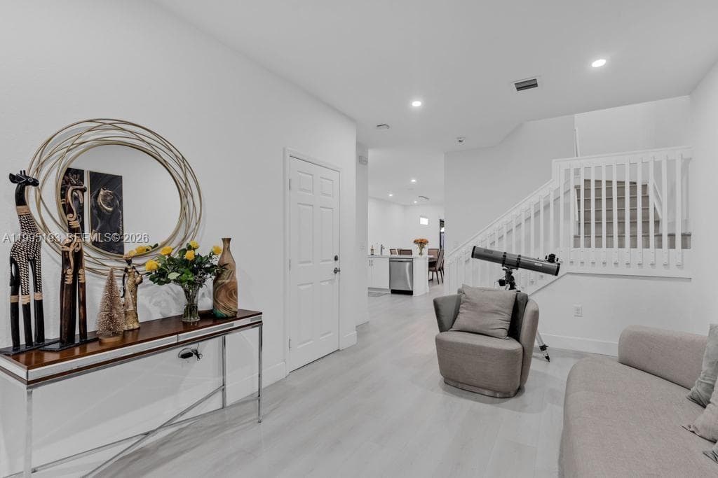 10254 SW 228th Terrace, Miami FL 33190