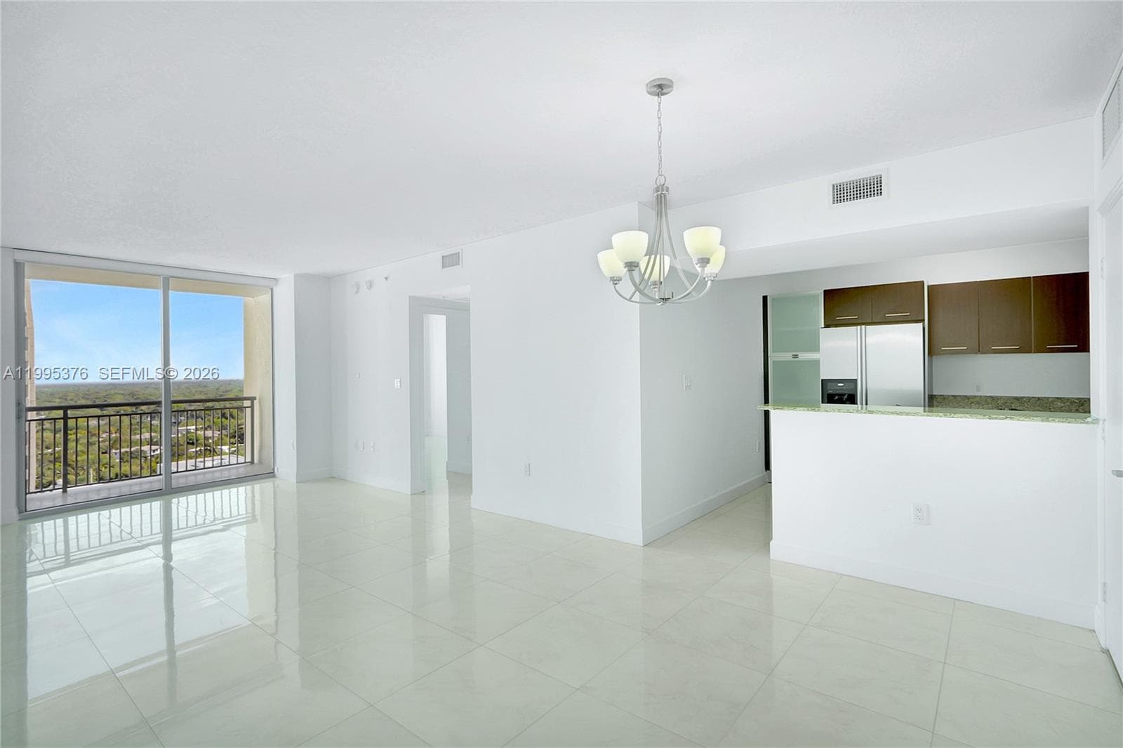 9066 SW 73rd Ct # 1701, Miami FL 33156