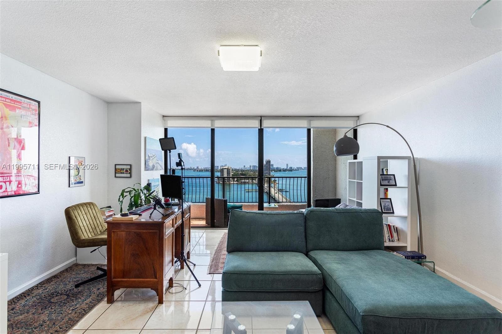 555 NE 15th St # 15B, Miami FL 33132