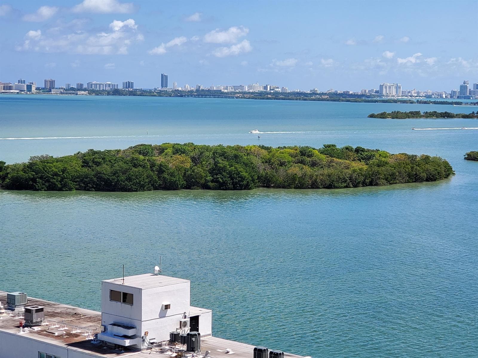 780 NE 69th Street # 1707, Miami FL 33138