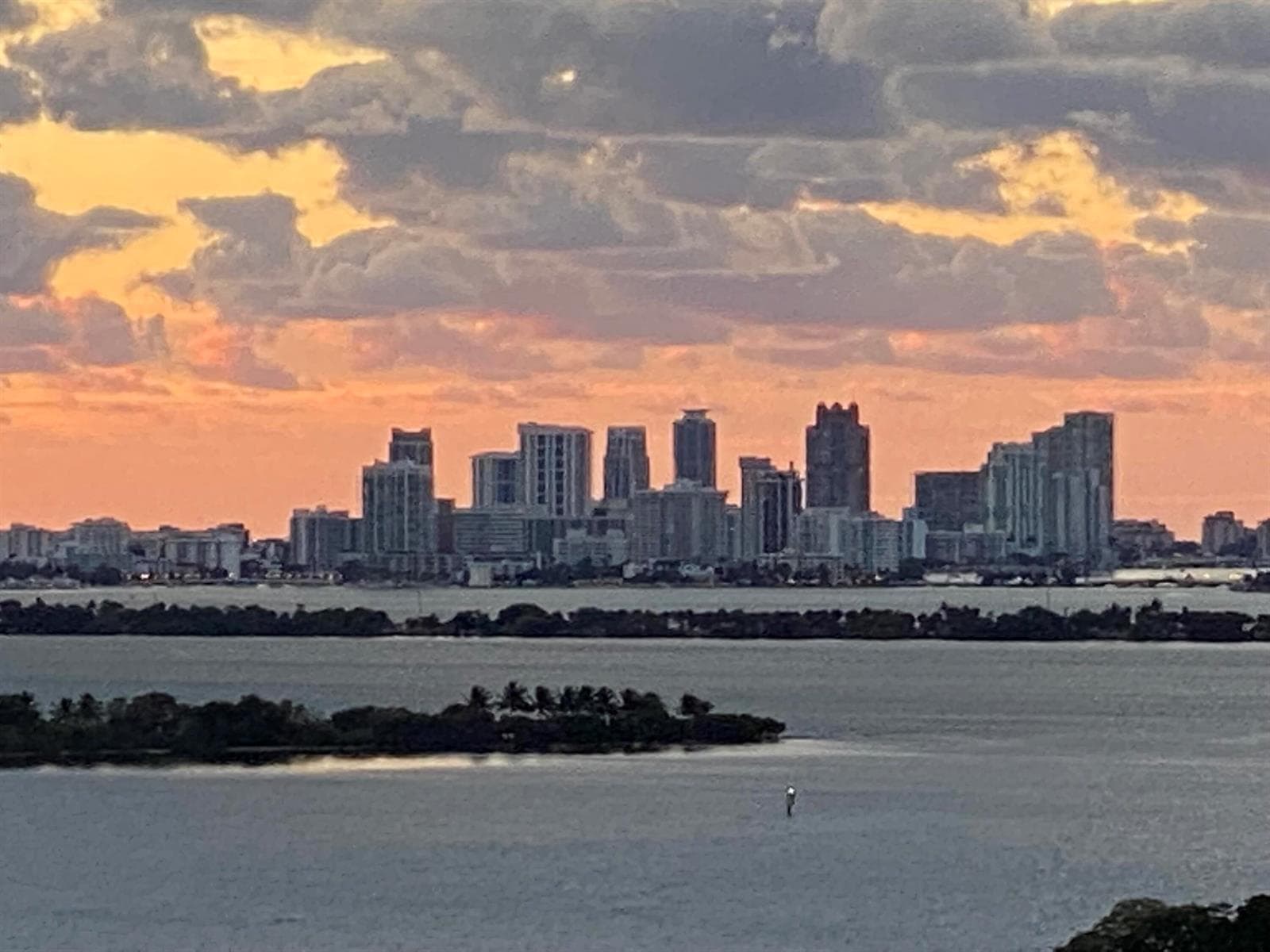 780 NE 69th Street # 1707, Miami FL 33138