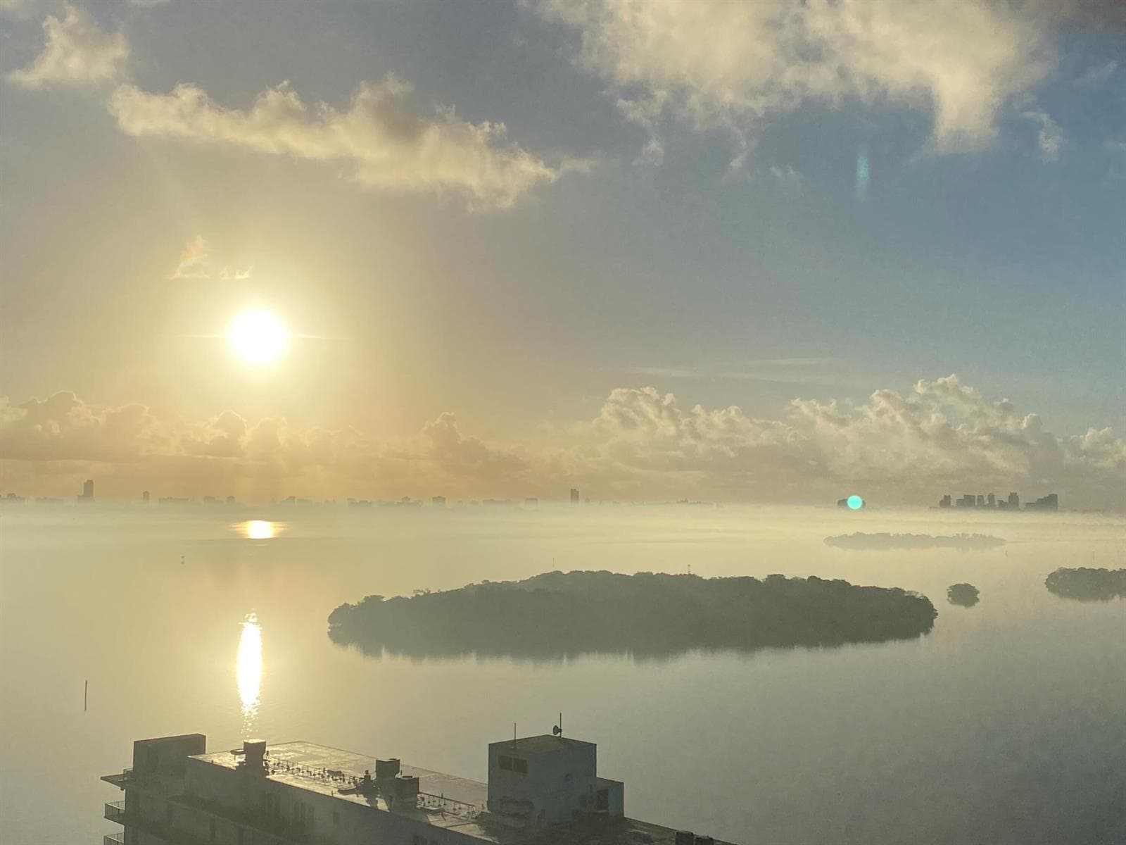 780 NE 69th Street # 1707, Miami FL 33138