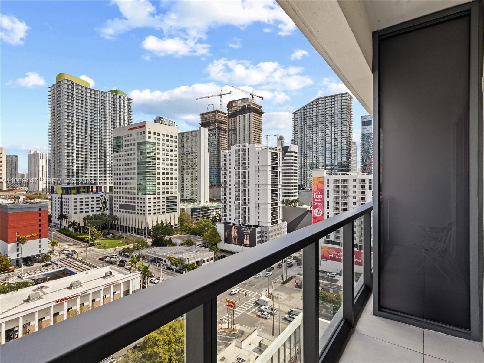239 SW 9th St # 1403, Miami FL 33130
