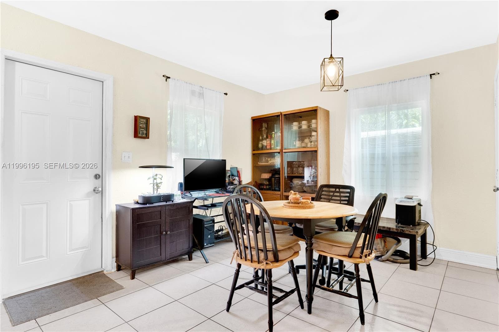 6133 SW 62nd Ter, South Miami FL 33143