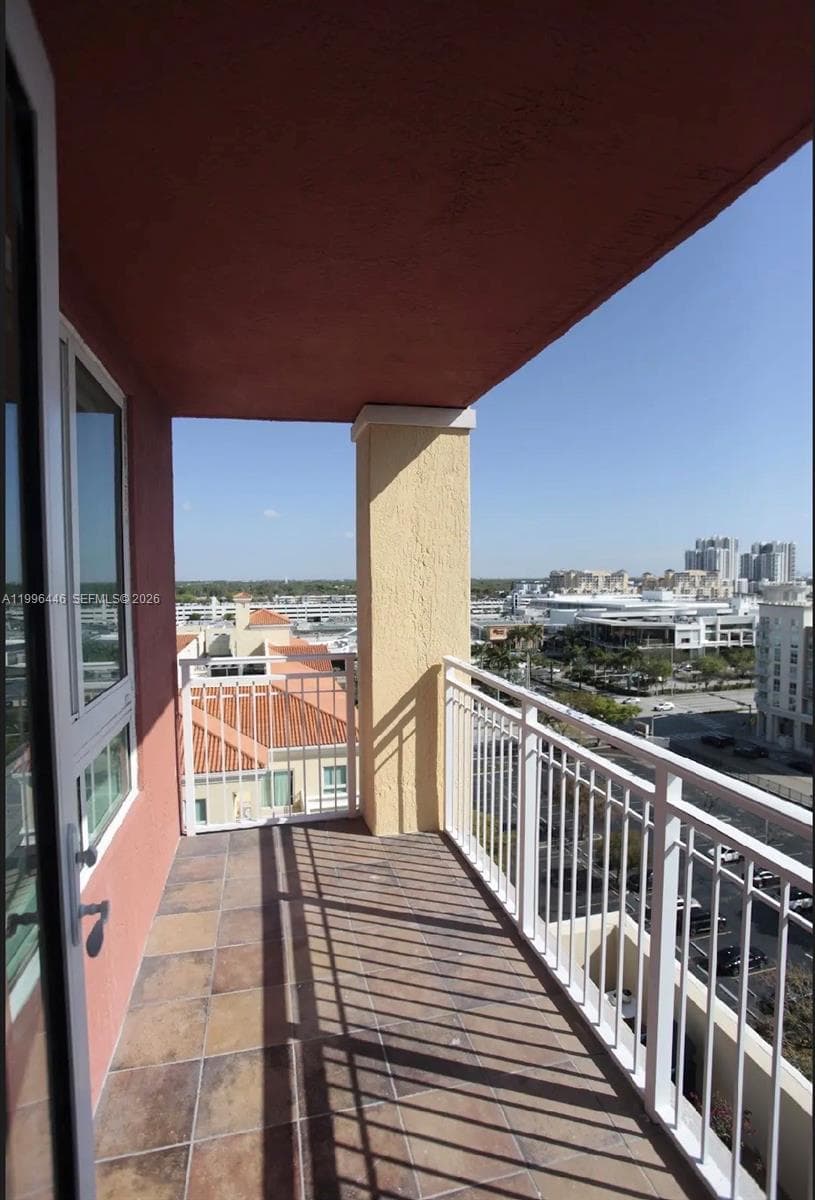 7350 SW 89th St # 1102S, Miami FL 33156