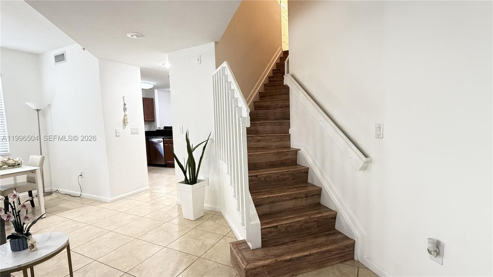 11605 NW 89th St # 220, Doral FL 33178