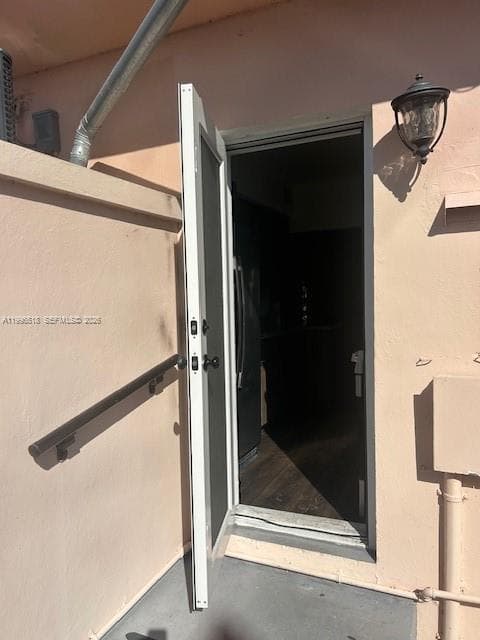 1785 Calais Dr # 5, Miami Beach FL 33141