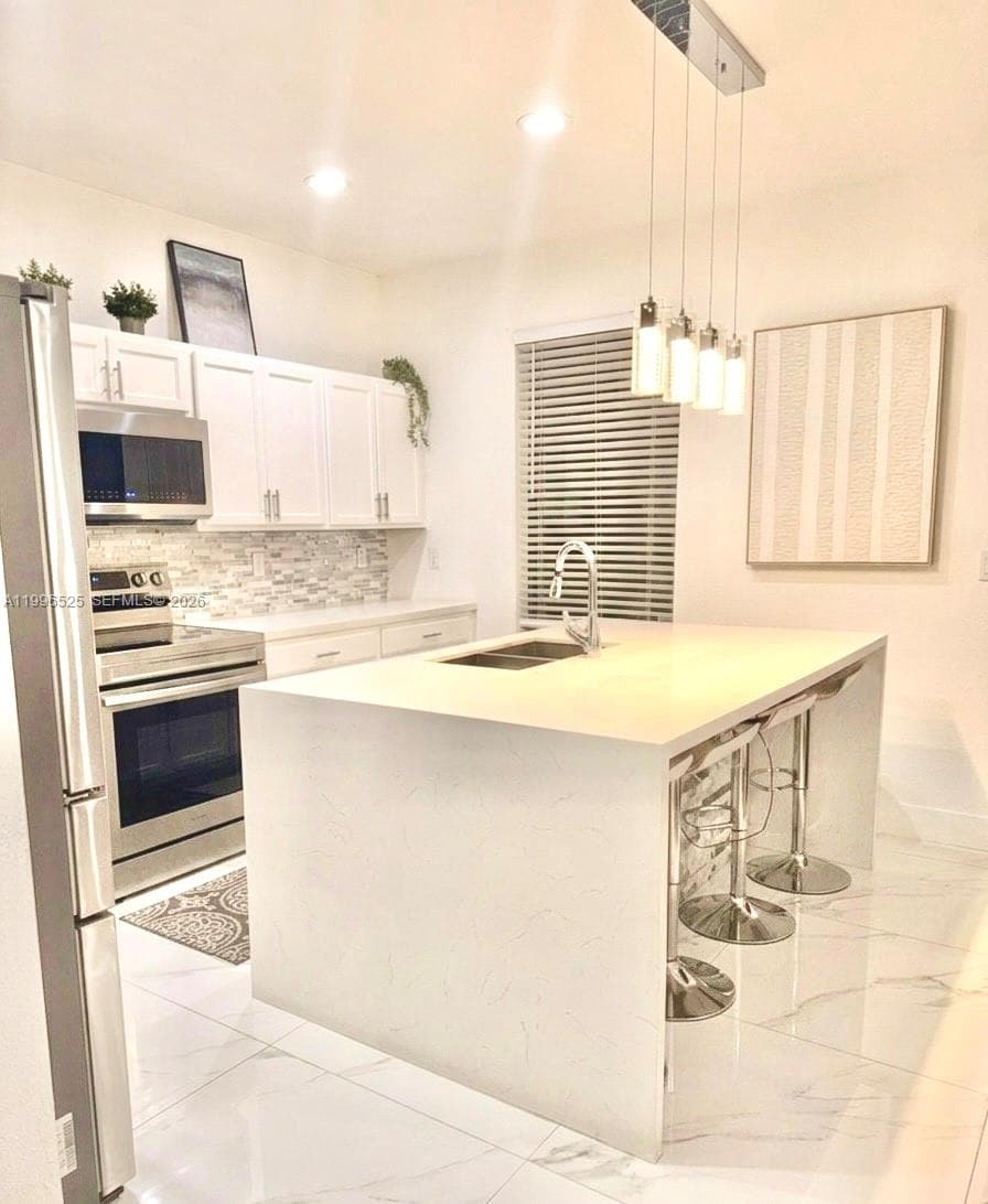 4237 SW 164th Path # 4237, Miami FL 33185