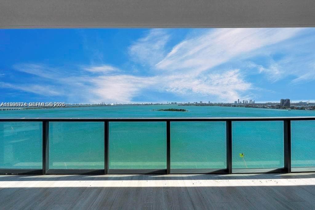788 NE 23rd St # 1402, Miami FL 33137