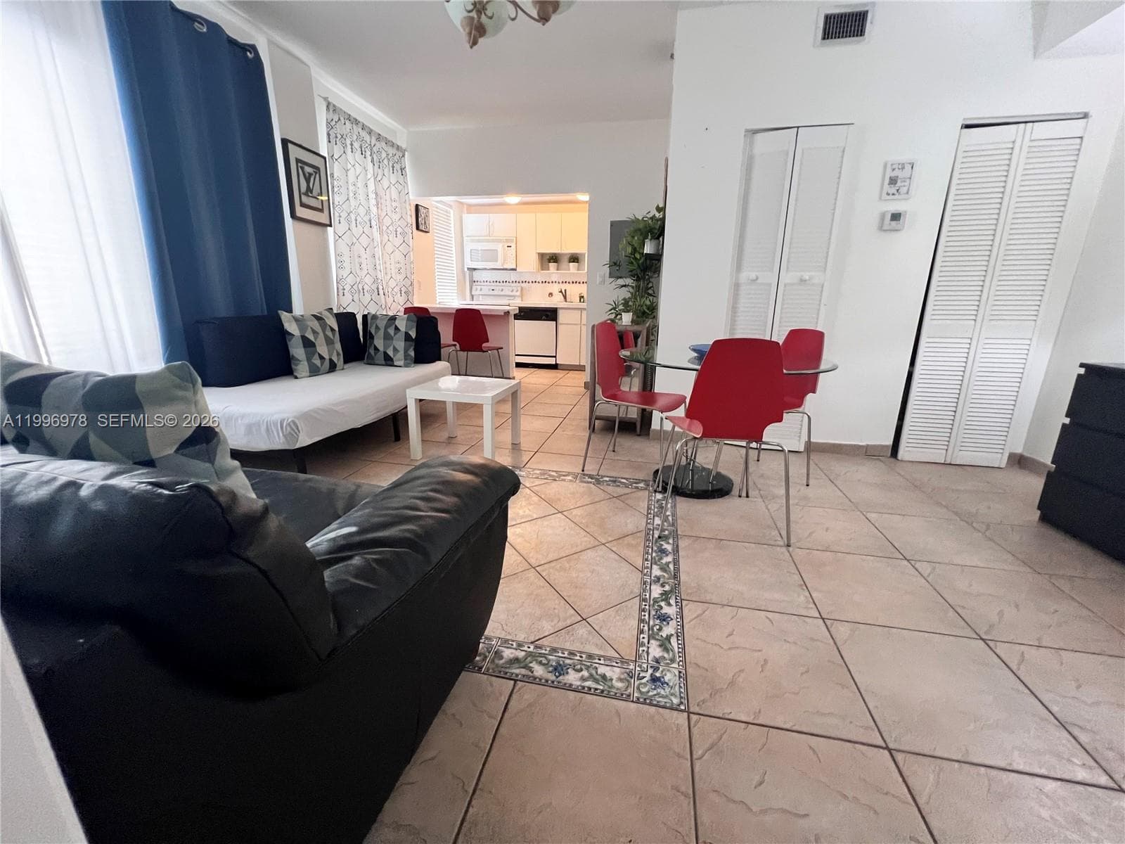 918 Ocean Dr # 302, Miami Beach FL 33139