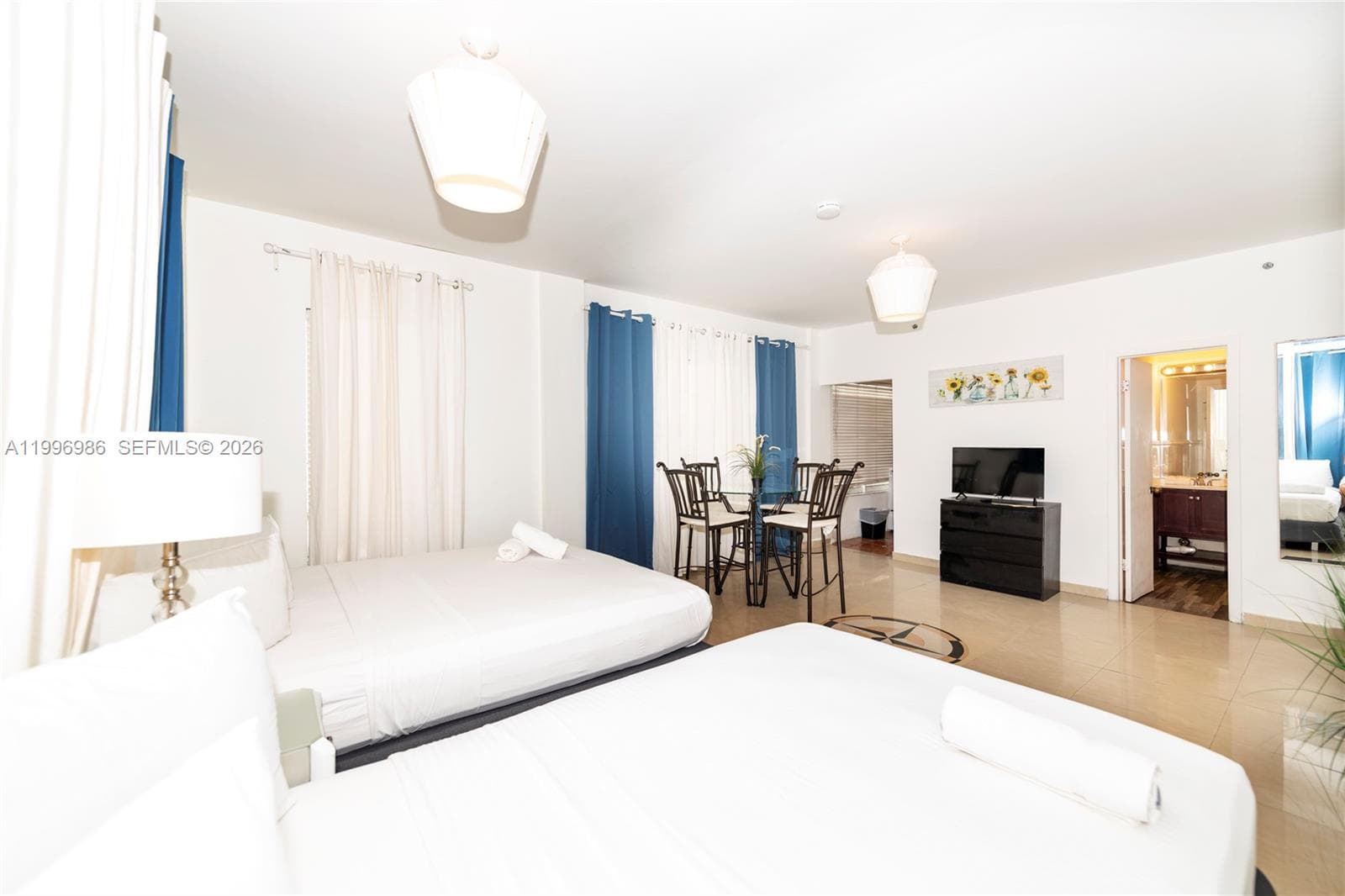 918 Ocean Dr # 203, Miami Beach FL 33139