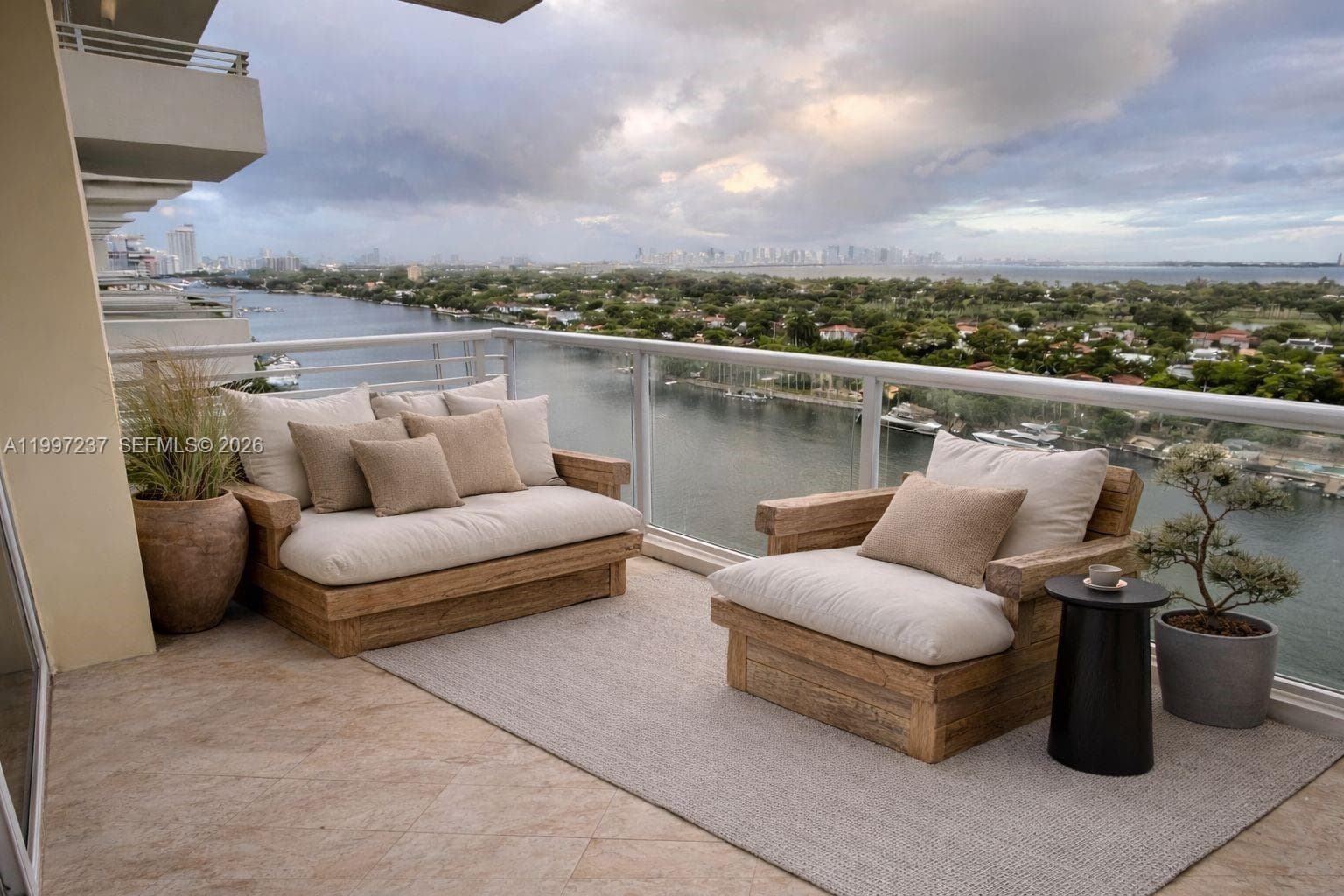 5600 Collins Ave # 16N, Miami Beach FL 33140