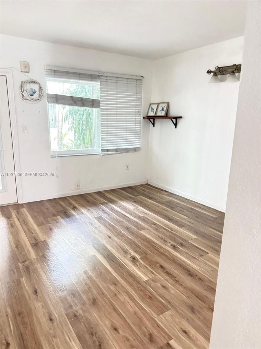 655 Meridian Ave # 2, Miami Beach FL 33139