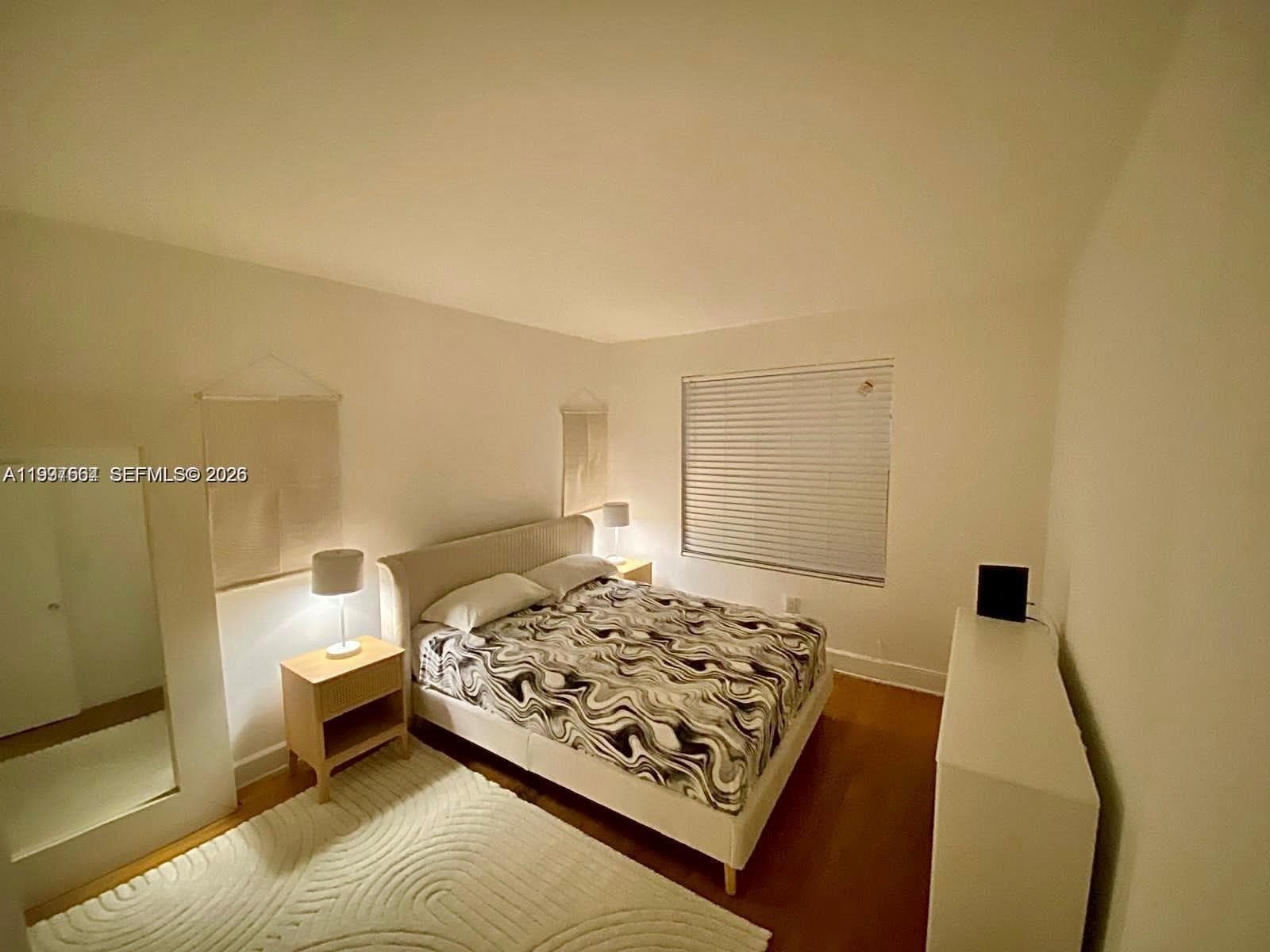 605 Euclid Ave # 103, Miami Beach FL 33139