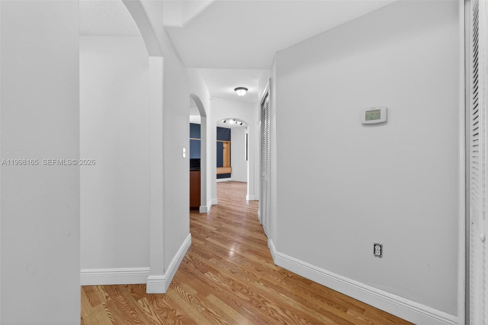 2301 SW 27th Ave # 906, Miami FL 33145